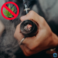 Marijuana De-Addiction Treatment