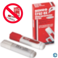 Whitener De-Addiction Treatment