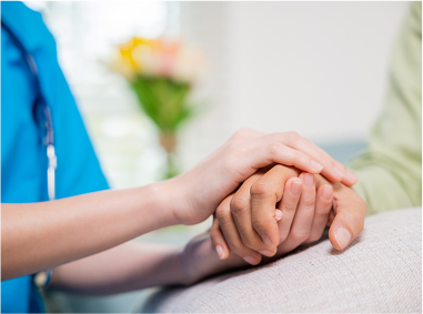 Best Care For You